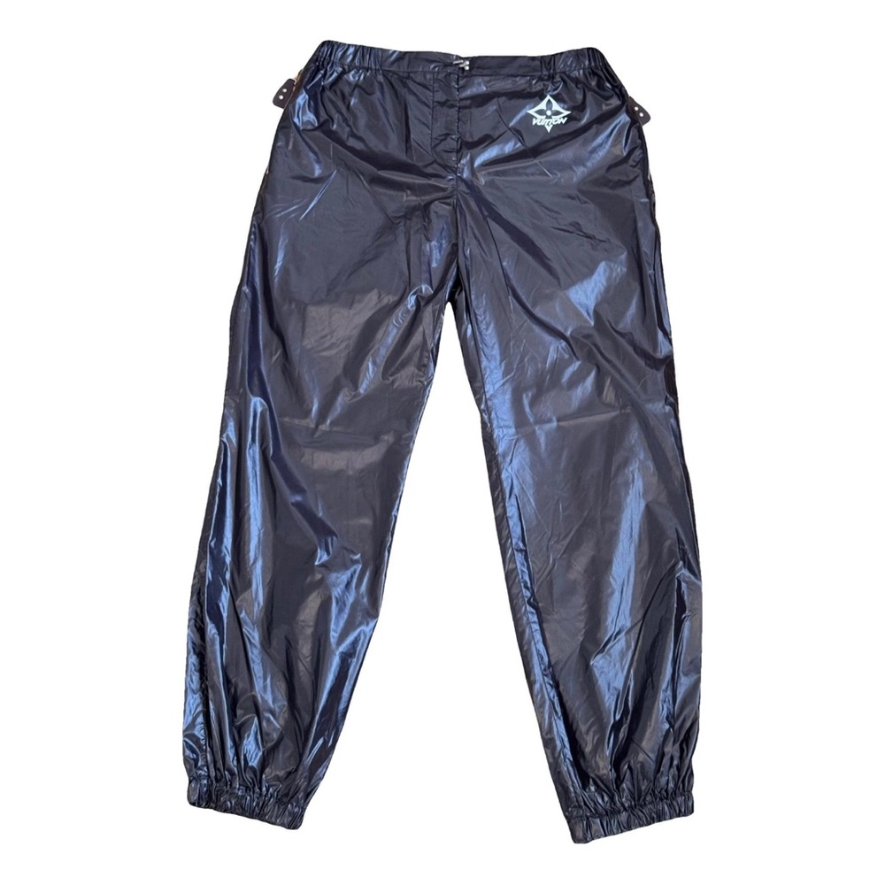 Louis Vuitton   Track‎ Pants